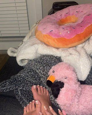 Jasmin Terry Nude Porn Pictures Xxx Photos Sex Images Pictoa