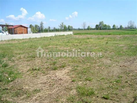 Terreno Edificabile Via Piave Casalgrasso Rif Immobiliare It