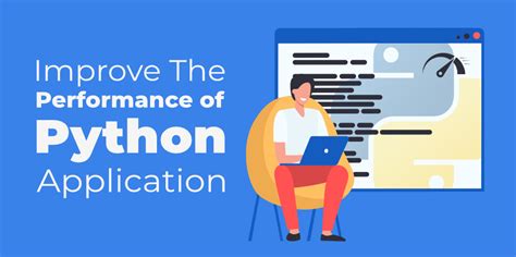 How To Run Python Script Step By Step Guide For Beginners 01 09 2024