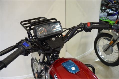 Forester Racer 200: Достоинства и недостатки, Отзывы, Технические ...