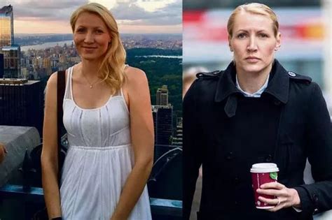 Pupil Tried To Blackmail Teacher Into Sex Amid Jet Plane Romp Rumours Daily Record