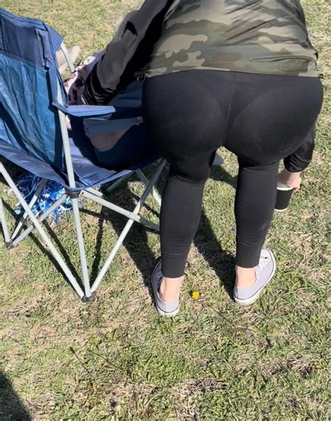 See Thru Nudes Leggingsgonewild NUDE PICS ORG