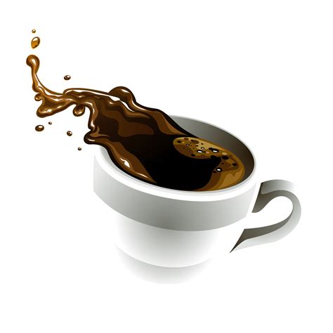 Mug Coffee Png16855png Clipart Best Clipart Best Images