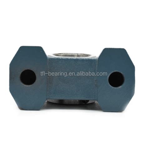 Asahi Ucpa Series Pillow Block Ball Bearings Ucpa Plummer Block