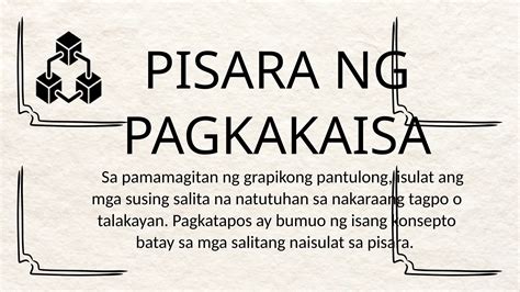 FILIPINO 7Second Quarter Ikatlong Linggo PPT