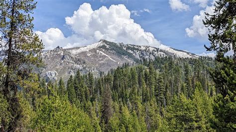 Silver Creek Plunge And Campground — Wandering Idahoan