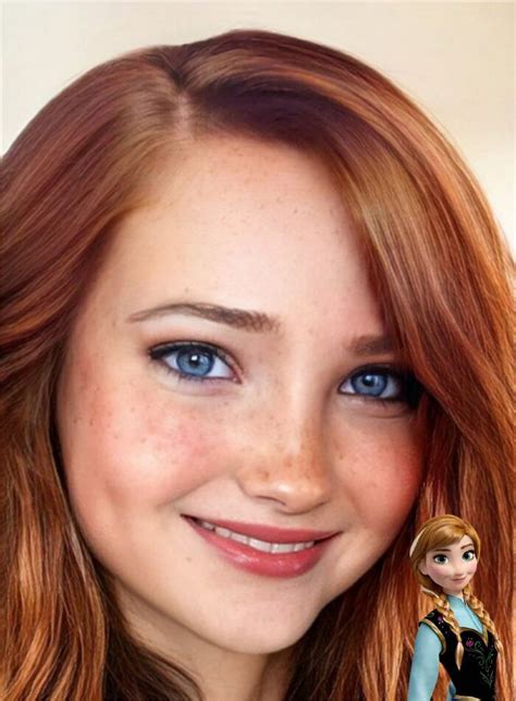 I Used AI To See What These 23 Popular Cartoon Characters Would Look