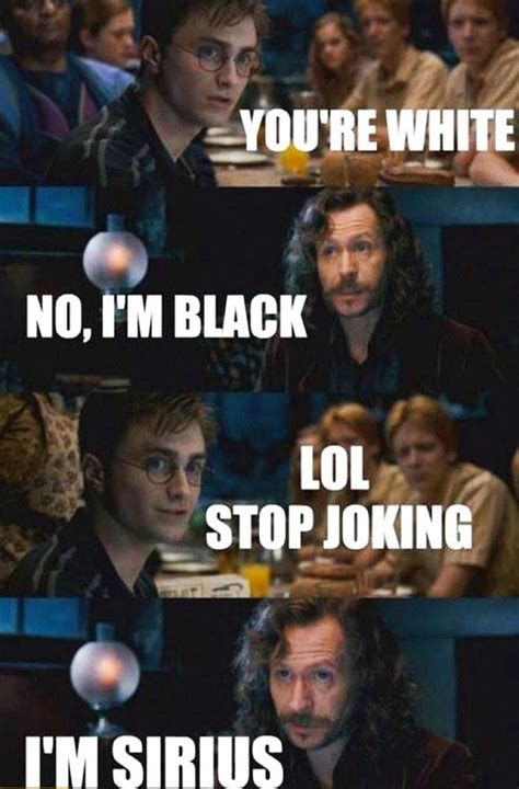 Collection Of Harry Potter Memes Harry Potter Funny Pictures Funny