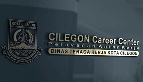 Soal Upah Di Bawah Umk Disnaker Cilegon Sebut Penindakan Ada Pada