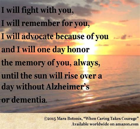 Dementia Quotes ShortQuotes Cc