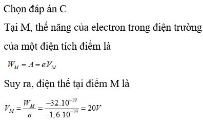 C Ng Th C T Nh Th N Ng N H I H Ng D N Chi Ti T V Ng D Ng Th C T