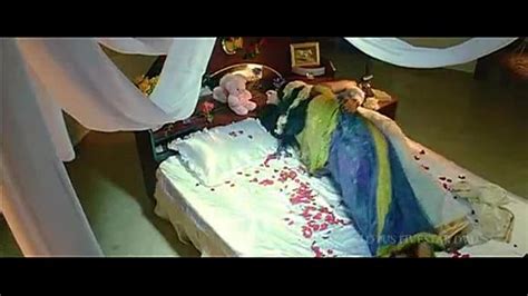 First Night Scenes In Tamil Xxx Videos Free Porn Videos