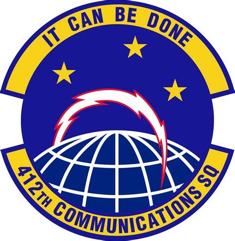 Communications Squadron Afmc Air Force Historical Research