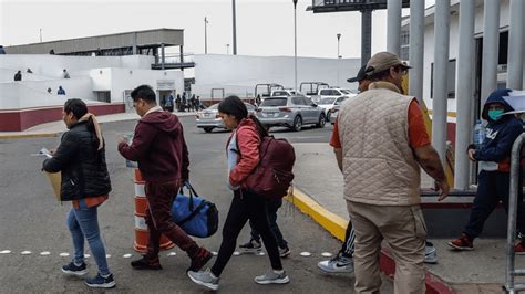 Centro Caridades Cat Licas En Texas Se Ha Convertido En La Voz De Las