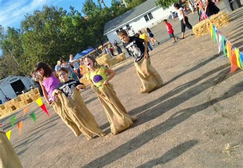 Potato Sack Races Potato Sack Races Sack Race Potato Sack