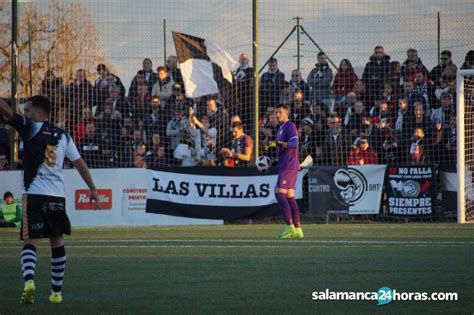 Carlos Molina Un Hincha M S De Unionistas Desde La Distancia