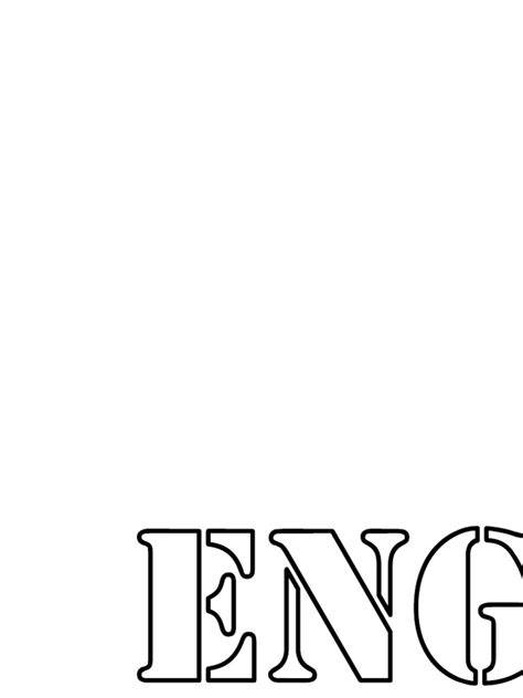 Engine Overhauling Workshop Pdf