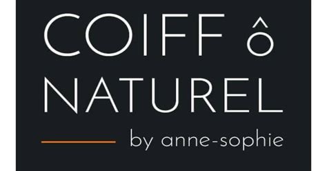 Coiff Naturel By Anne Sophie Coiffeur Metz