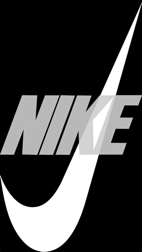 Pin Em Rab In Cool Nike Wallpapers Nike Wallpaper Jordan Logo