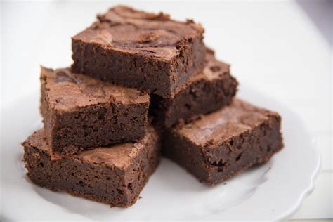 Választék Ellenálló korszerűsítésére como hacer brownies sin horno