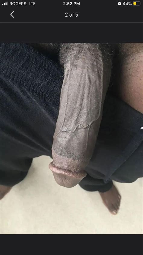 Your Pussy And Mouth Were Made For My BBC Scrolller