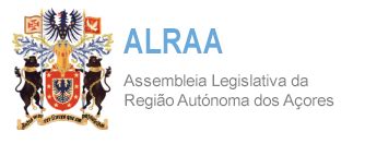 Assembleia Legislativa Da Regi O Aut Noma Dos A Ores Parlamento