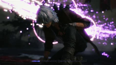 Devil May Cry 5 - Сын Спарды - [17] - Братья - YouTube