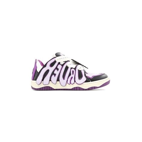 Create meme "original sneakers, casual sneakers, shoes " - Pictures ...