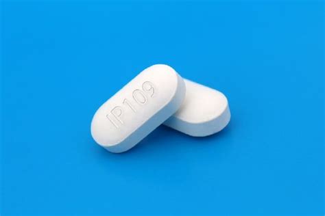 Understanding Ip Pill Uses Dosage And Administration