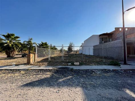 Venta Lote De Terreno En San Jacinto Salamanca Salamanca 31881358