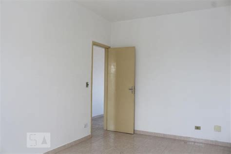 Apartamento Na Rua Caminho Dos Barreiros Esplanada Dos Barreiros Em