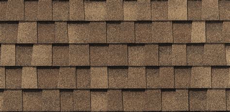 Bp Roofing Shingles Settlement - 12.300 About Roof