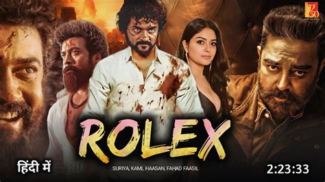 Rolex Movie Hindi Dubbed Factory Sale Ladorrego Ar