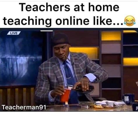 A Collection Of The Best Back To School Memes