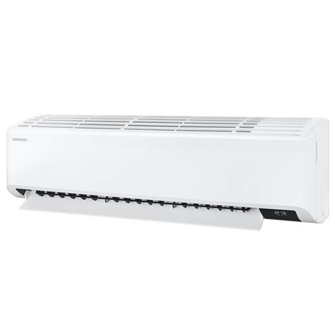 Wall Indoor Unit Samsung AR24TXFYAWKNEU Cebu R32 WiFi