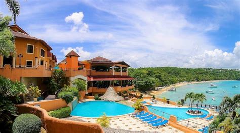 Sosua Bay Beach Resort - All Inclusive - Compare Deals