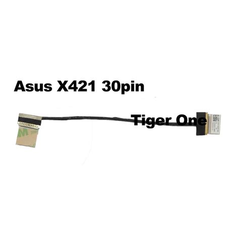 Jual Kabel Flexible Fleksibel LCD LED Cocok Untuk Asus VivoBook 14 X421