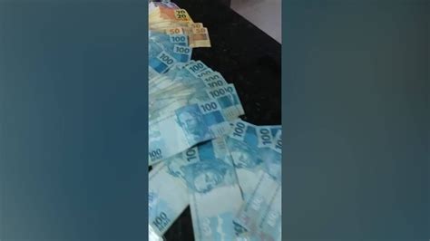 Pedreiro Devolve Cinco Mil Reais Encontrados No Ch O Da Rodovi Ria De