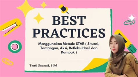 Best Practice Ppg Daljab 2022 Kategori 1 Gelombang 2 Youtube