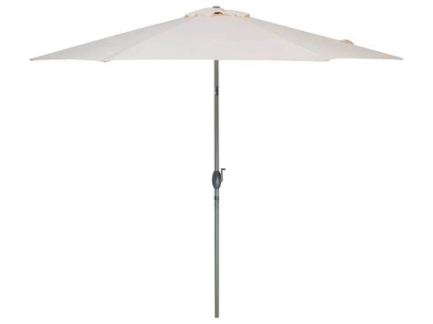 Parasol Jardin Equipement De Jardin Fan De Lidl FR