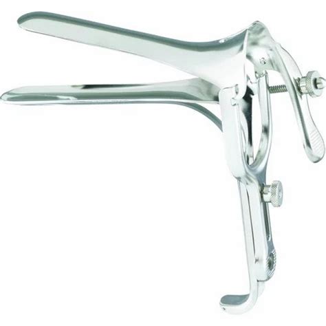 Thompson Walker Retractor At Rs Piece Pacca Bagh Jalandhar