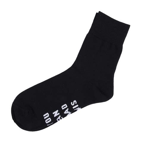 1 Pair Unisex Funny Socks If You Can Read This Get Me A Beer Noxuses