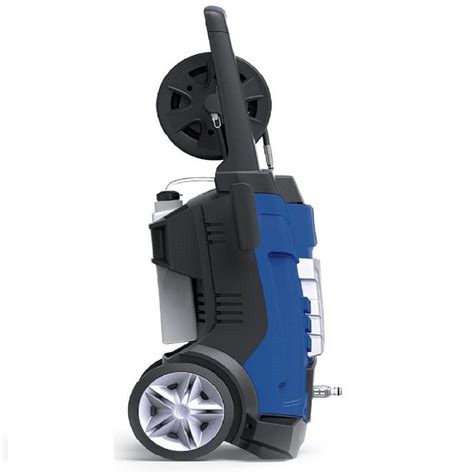 Cold Water Pressure Washer Annovi Reverberi Ar Blue Clean