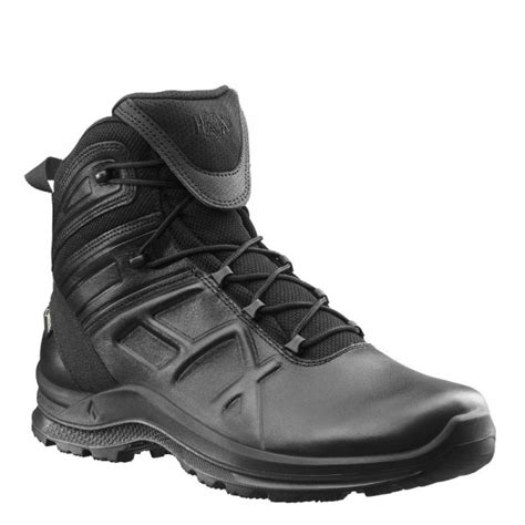 Best Police Boots Black Police Officer Boots Lightweight Police