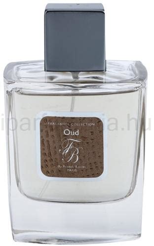 Franck Boclet Oud Edp Ml Preturi Franck Boclet Oud Edp Ml Magazine