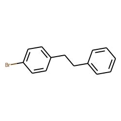 Benzene Bromo Phenylethyl Cas Chemical