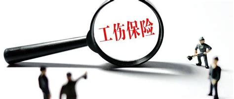 儿子工亡，儿媳领百万赔款拒不分给公婆？法院可不惯着你！ 知乎