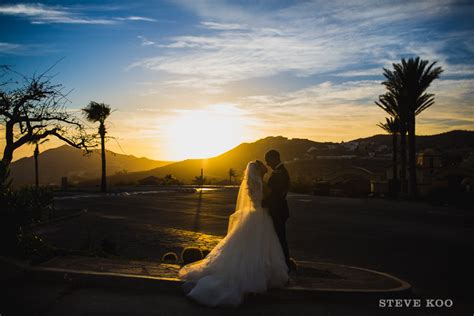 Pueblo Bonito Sunset Beach : Mexico Destination Wedding Venue