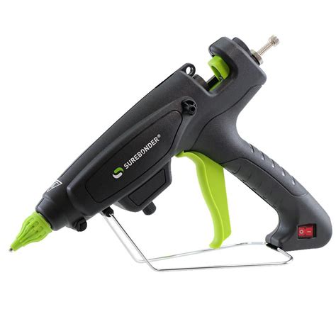 The Best Hot Glue Guns Of By The Spruce Crafts