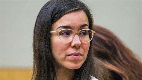 Heres What Happened To The Key Players In The Jodi Arias Murder Trial